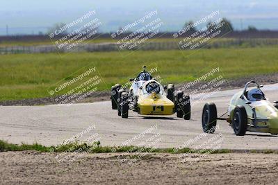 media/Mar-26-2023-CalClub SCCA (Sun) [[363f9aeb64]]/Group 7/Race/